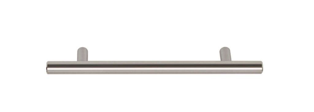 Gower Rapide+ Paris Handle