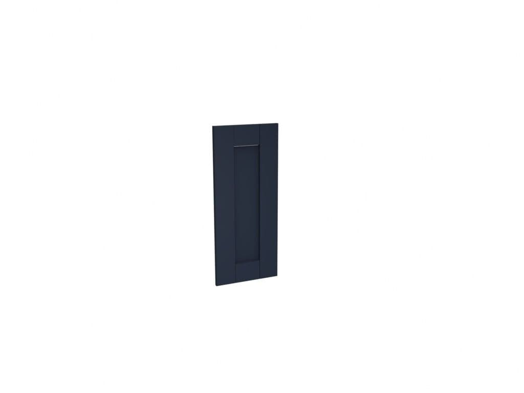 Gower Rapide+ Verona Navy Fascia - 300 x 700