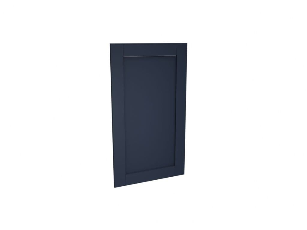 Gower Rapide+ Verona Navy Fascia - 600 x 1052