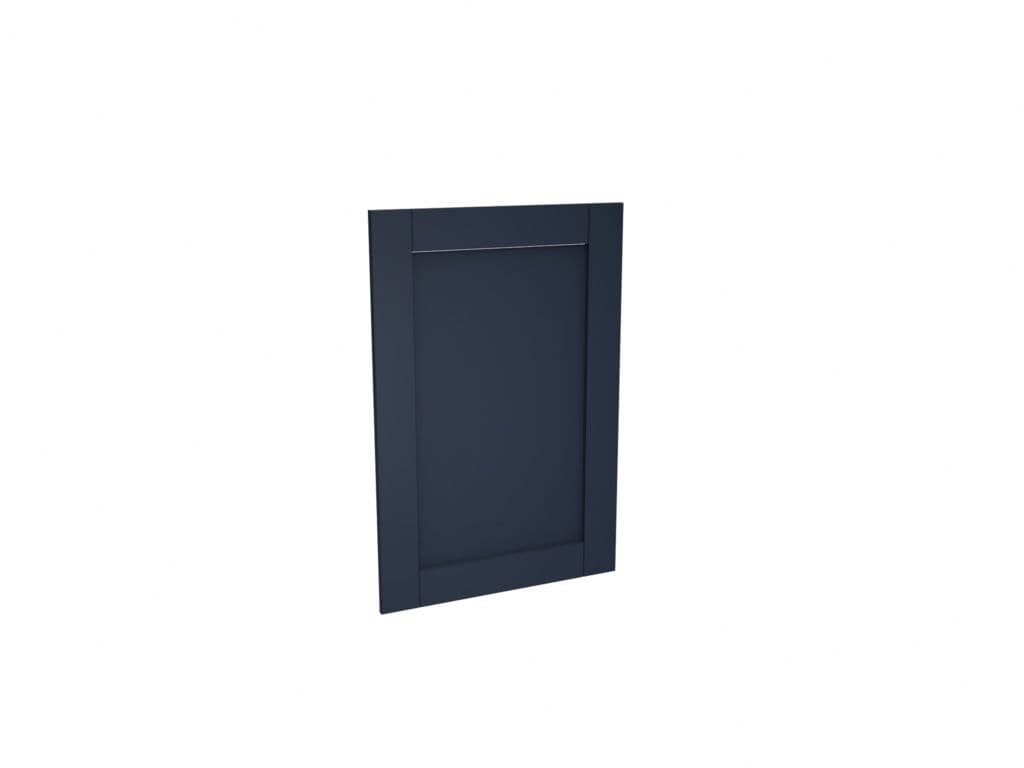 Gower Rapide+ Verona Navy Fascia - 600 x 892
