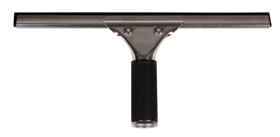 Groundsman Window Wiper - 29cm