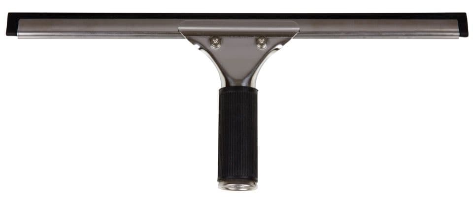 Groundsman Window Wiper - 35cm