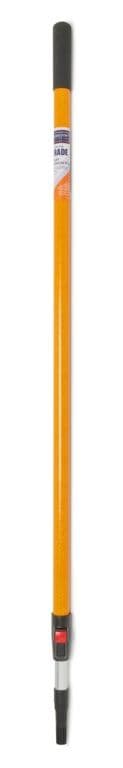 Hamilton For The Trade Medium Extending Pole - 1400-2400mm