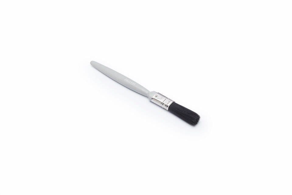 Harris Essentials Gloss Paint Brush - 12mm