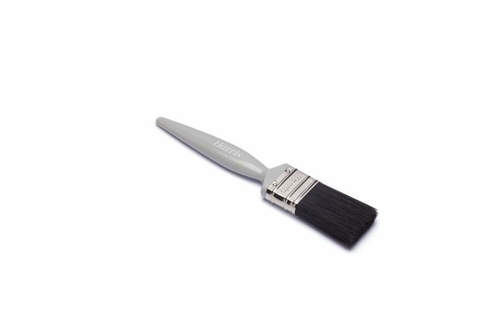 Harris Essentials Gloss Paint Brush - 38mm