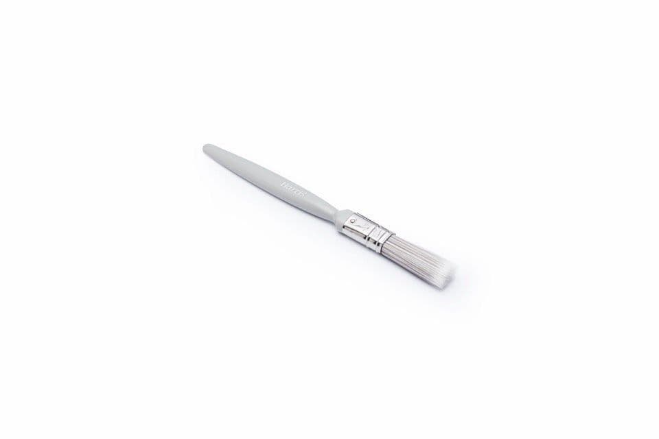 Harris Essentials Wall & Ceiling Paint Brush - 12mm