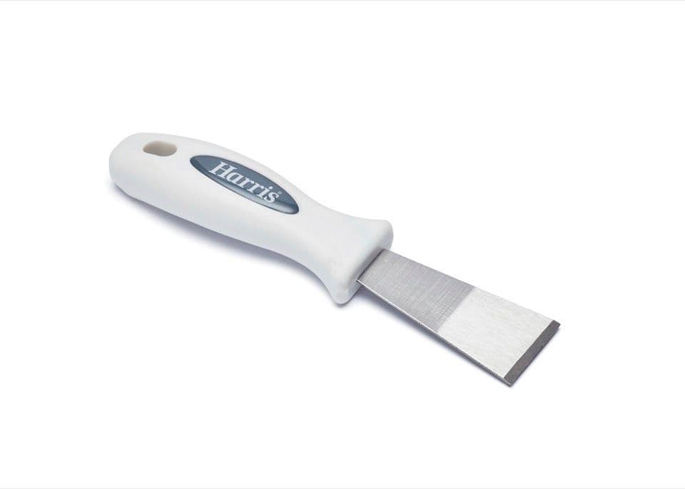 Harris Seriously Good Paint Remover - 38mm