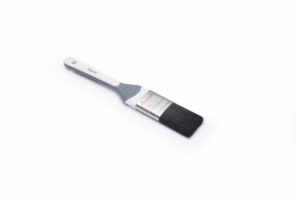 Harris Seriously Good Woodwork Paint Brush - 38mm