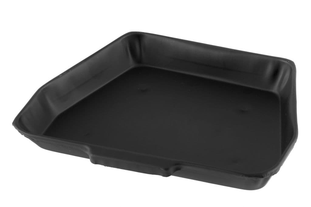Hearth & Home Ashpan - 16"