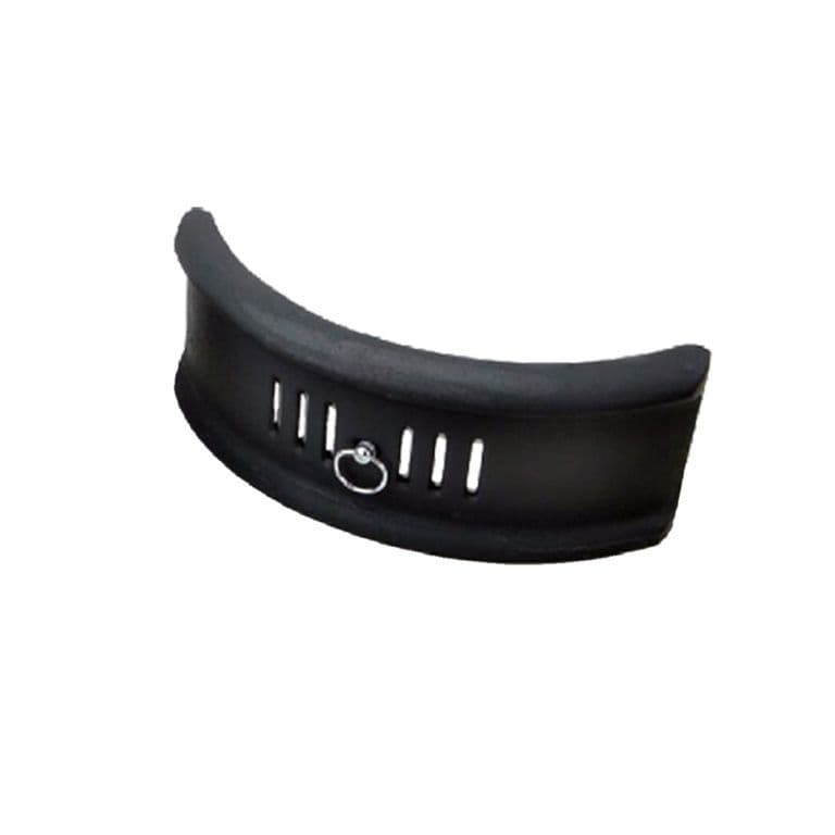 Hearth & Home Bow Fire Fret - 16"