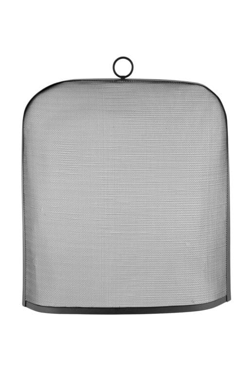Hearth & Home Domed Spark Guard - 21x19"