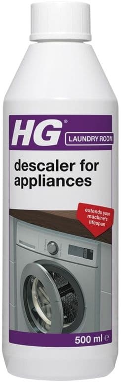 HG Brill Descaler - 500ml