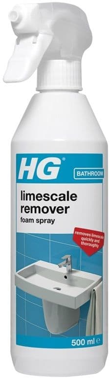 HG Scale Away - 500ml