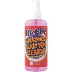 Hi-Glo Blackboard Cleaner - 300ml