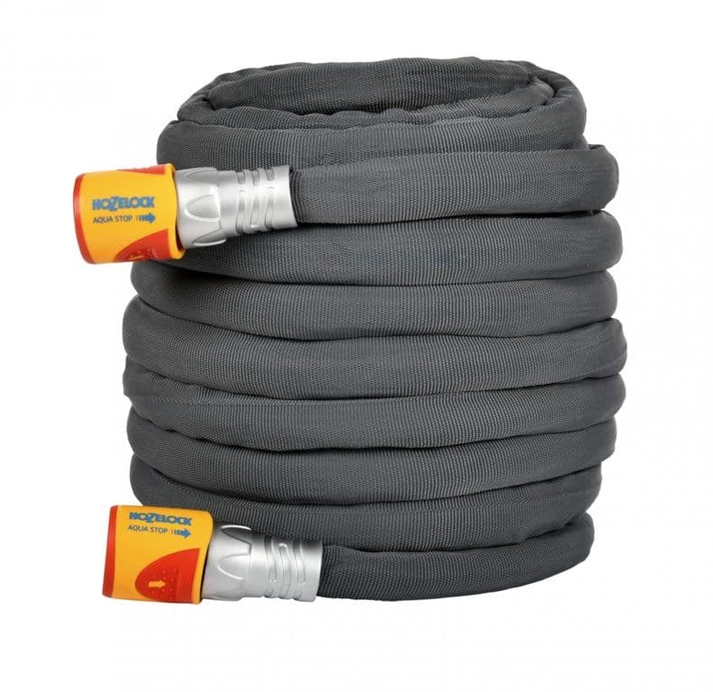 Hozelock Tuffhoze - 35m