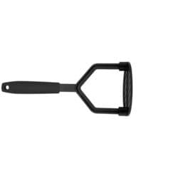 Initial Potato Masher - 31cm