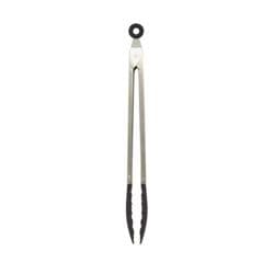 Initial Serving Tong - 30cm