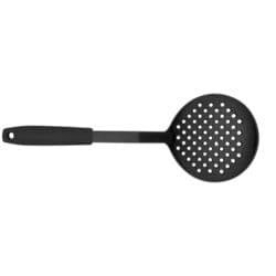 Initial Skimmer - 32cm
