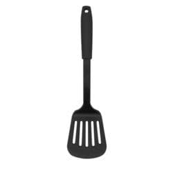 Initial Slotted Turner - 31cm