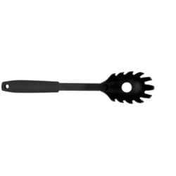 Initial Spaghetti Spoon - 30cm