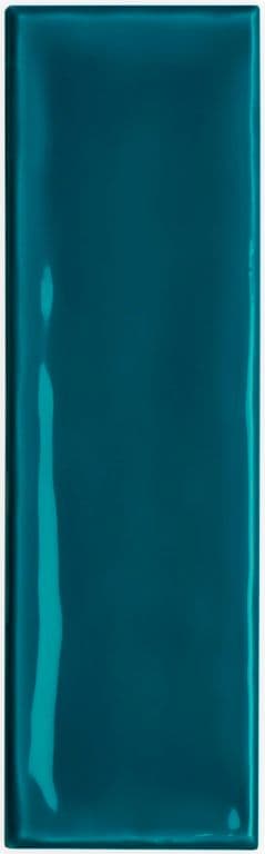 Johnson Tiles 1901 Campbell Ocean Wall Tile 245 x 75mm - 0.99m2
