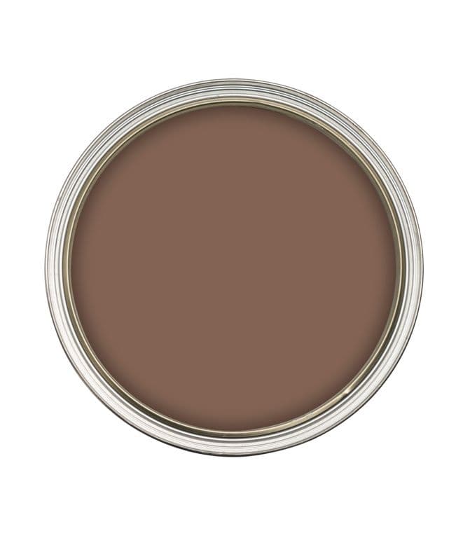 Johnstone's Matt Tester 75ml - Mocha