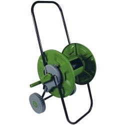 Kingfisher Hose Trolleys