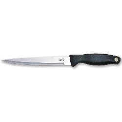 Kitchen Devils Carving Knife - 10 year guarantee