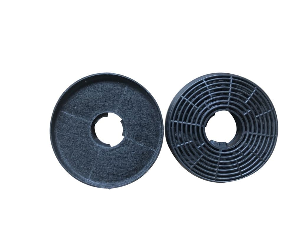 Kitchenplus Carbon Filter for SLGH60A