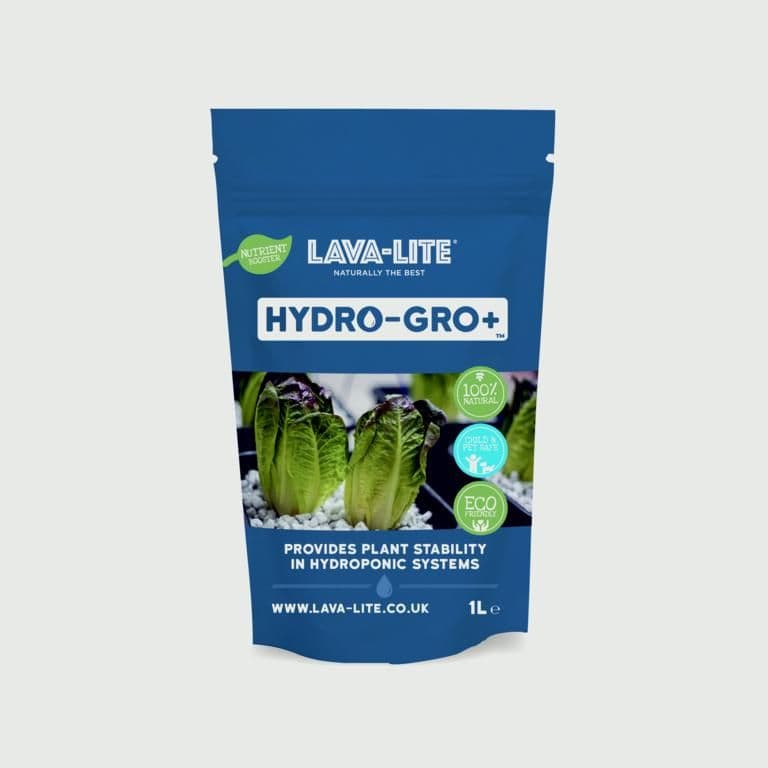 LAVA-LITE Hydro - Gro+ - 1L