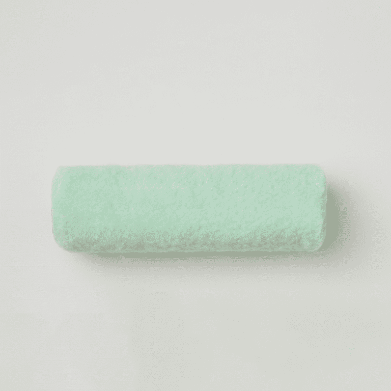 LickTools Eco Roller Sleeve - Mid Pile - 9"