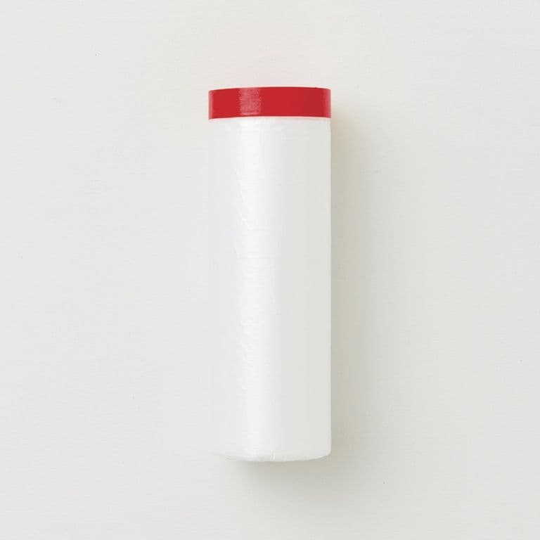 LickTools Tape & Drape - 33m x 140cm