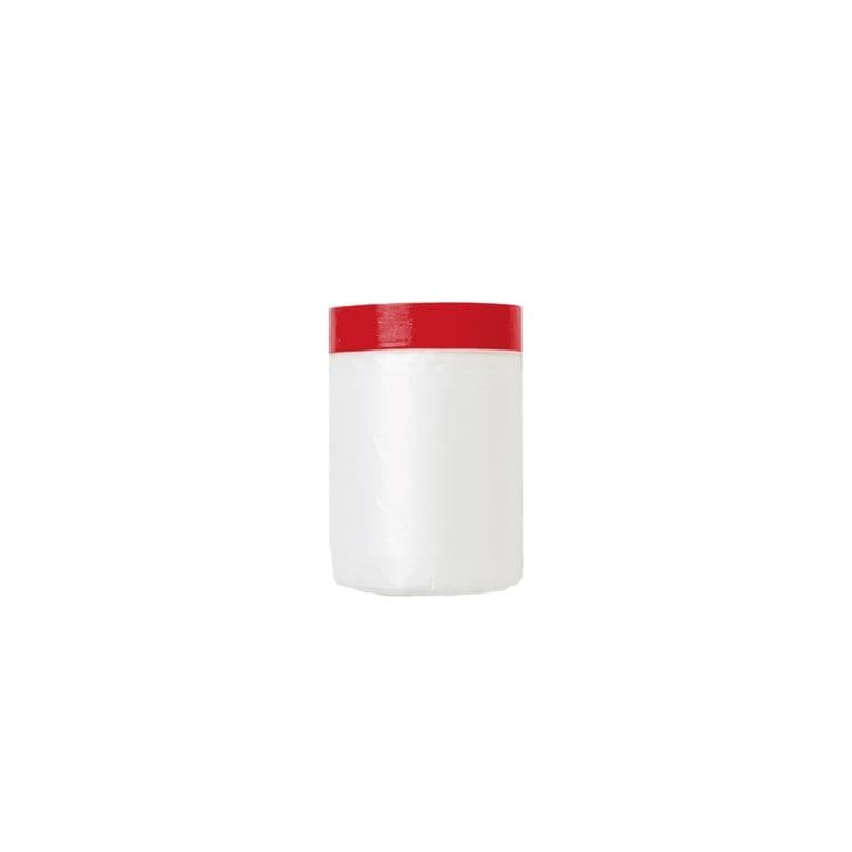 LickTools Tape & Drape - 55cm x 33m