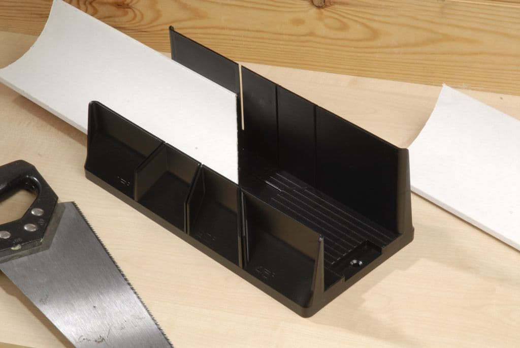 Linic Master Block - 325 x 162 x 121