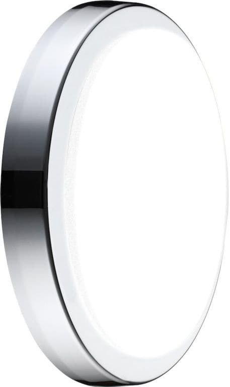 Luceco Indoor Bulkhead - 1650 lumens / 280mm / 17w