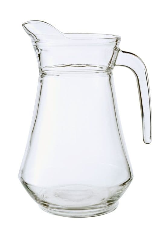 Luminarc Classic Jug - 1.3L