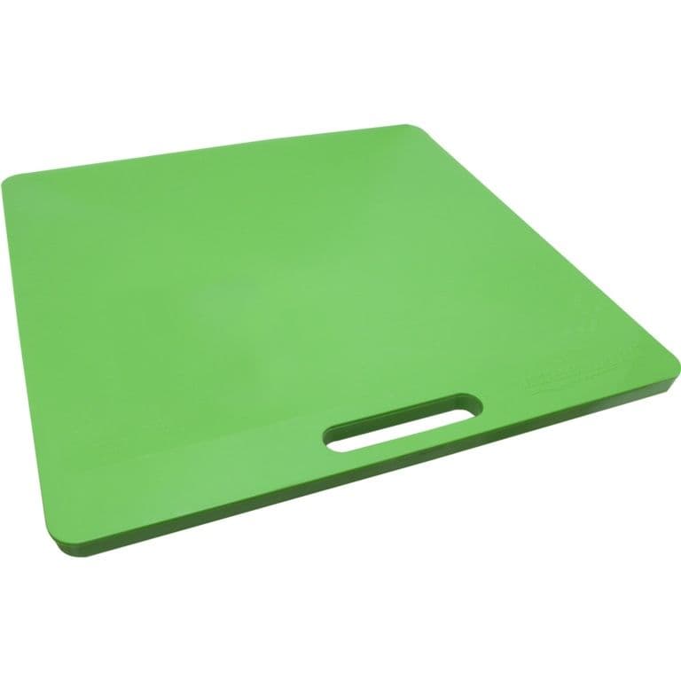Marshalltown Gatorback Mortar Board - 24" x 24" / 610 x 610mm