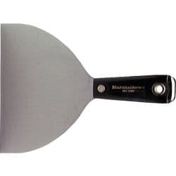 Marshalltown Joint Knives - 6" (150mm)