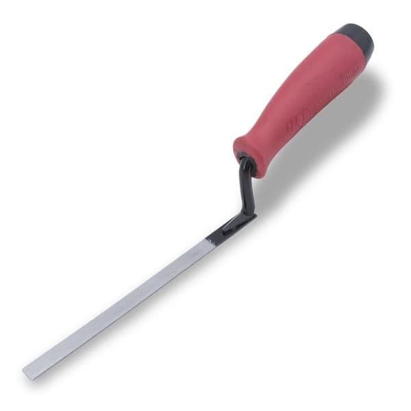 Marshalltown Qlt Tuck Pointer - 3/8"