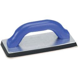 Marshalltown Tile Grouter - 9" x 4" (225 x 100mm)