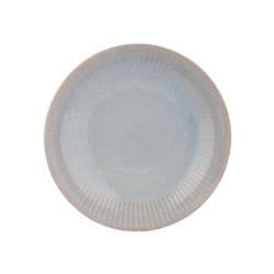 Mason Cash Reactive Linear Grey Pasta Bowl - 23cm