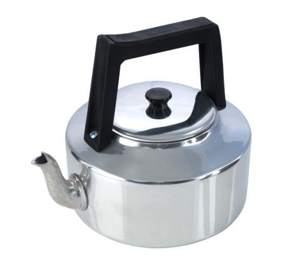 Mtk Housewares Kettle - 4 Pint / 2.2L