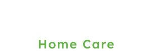 Status Home Care