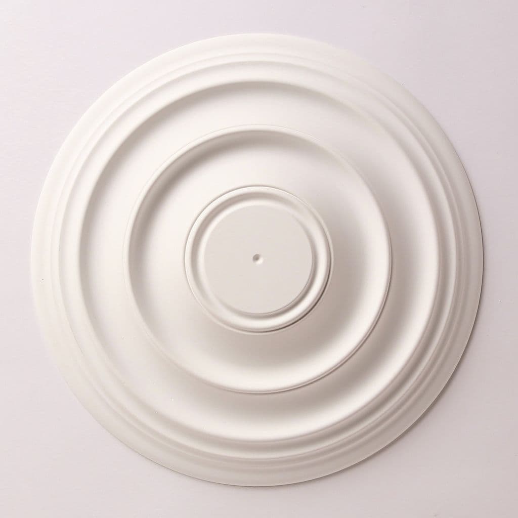 NMC Classic Ceiling Centre Medium - 400mm