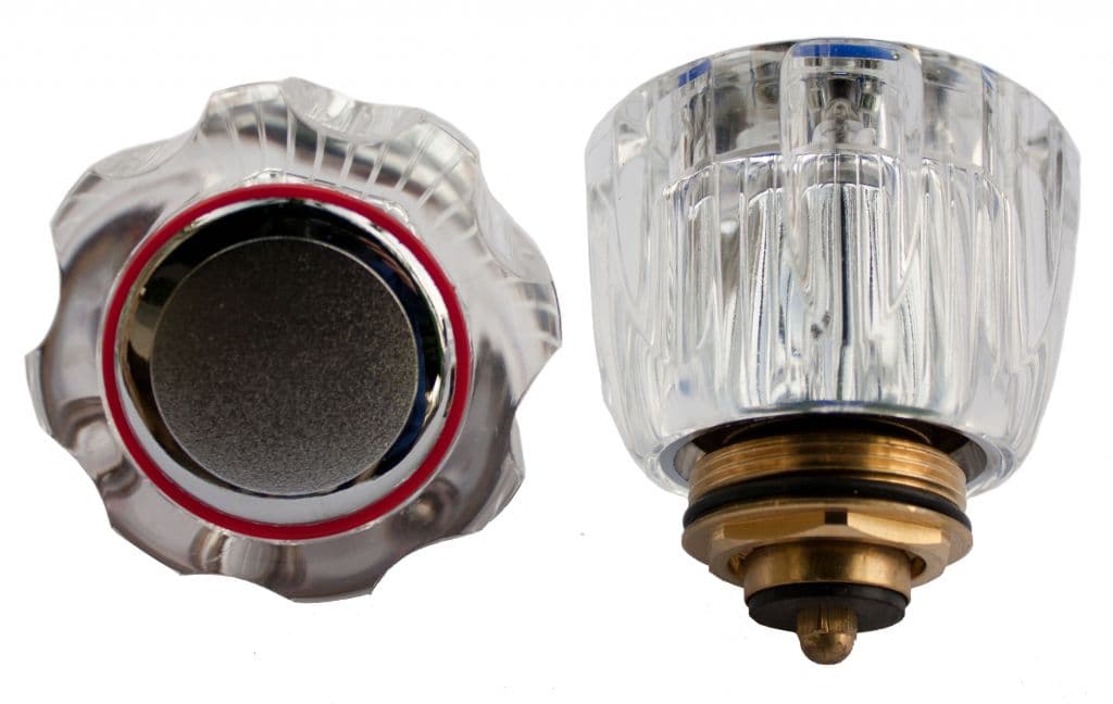 Oracstar Adapt a Tap - Acrylic Finish