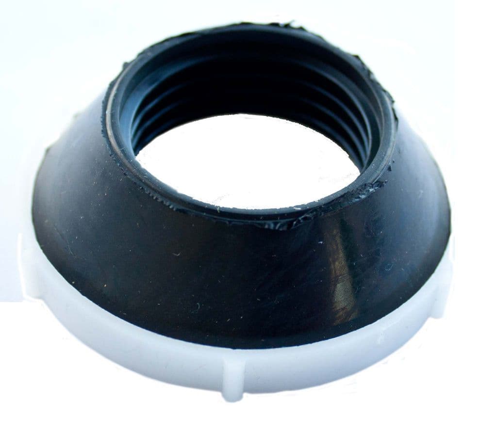Oracstar Basin/Vanity Sealer - 1 1/4"