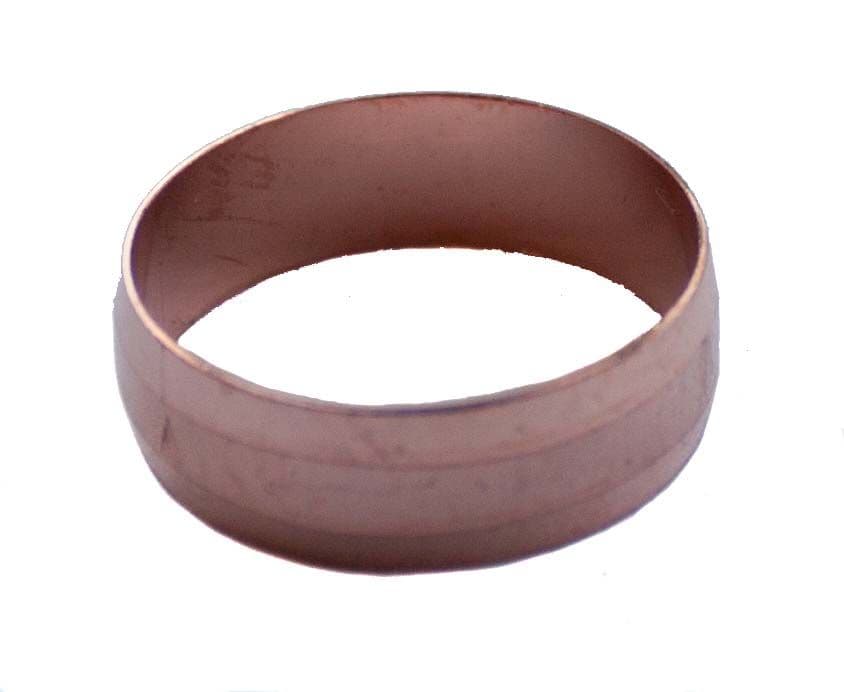 Oracstar Compression Olives - 10mm (Pack 10)