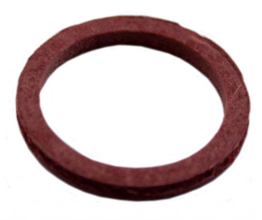Oracstar Fibre Tap Connector - 15mm (Pack 8)