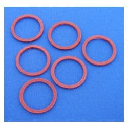 Oracstar Fibre Tap Connector - 22mm (Pack 6)