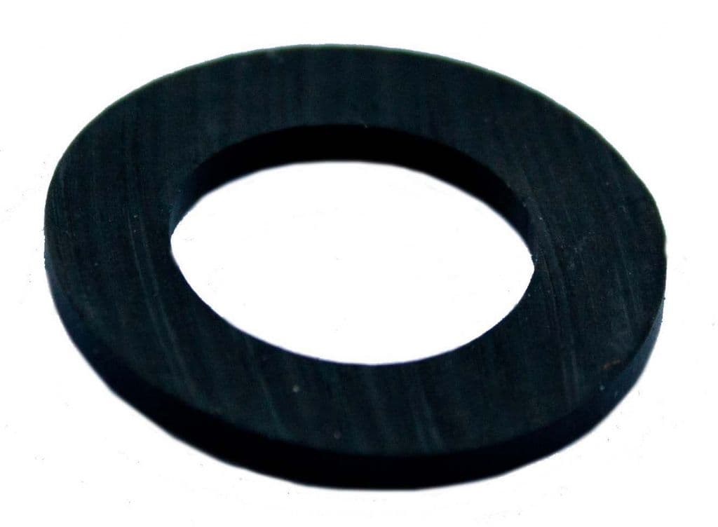 Oracstar Hose Union Washer - Pack 25